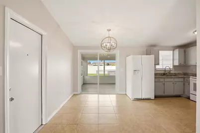 22188 Lasalle Road, Port Charlotte, FL 33952 - Photo 9