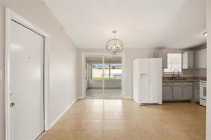 22188 Lasalle Rd, Port Charlotte, FL 33952 - Photo 9