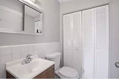 22188 Lasalle Road, Port Charlotte, FL 33952 - Photo 19