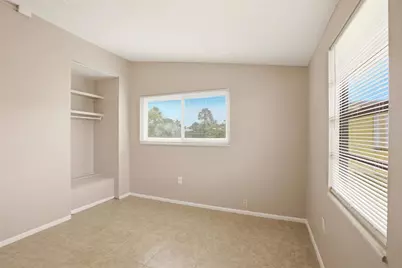 22188 Lasalle Road, Port Charlotte, FL 33952 - Photo 23