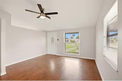 22188 Lasalle Road, Port Charlotte, FL 33952 - Photo 5
