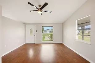 22188 Lasalle Rd, Port Charlotte, FL 33952 - Photo 5