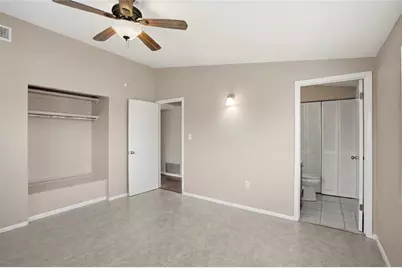 22188 Lasalle Road, Port Charlotte, FL 33952 - Photo 17