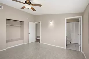 22188 Lasalle Rd, Port Charlotte, FL 33952 - Photo 17