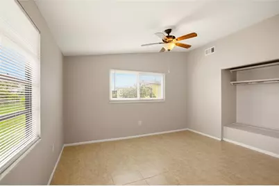 22188 Lasalle Road, Port Charlotte, FL 33952 - Photo 15