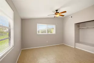 22188 Lasalle Rd, Port Charlotte, FL 33952 - Photo 15