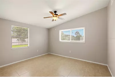22188 Lasalle Road, Port Charlotte, FL 33952 - Photo 15