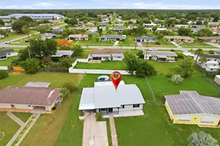 22188 Lasalle Rd, Port Charlotte, FL 33952 - Photo 1