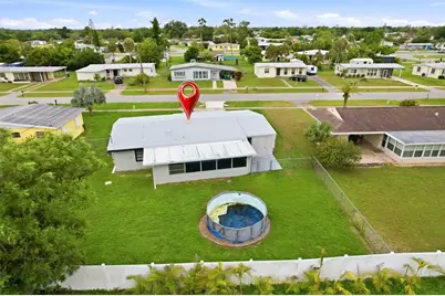 22188 Lasalle Road, Port Charlotte, FL 33952 - Photo 37