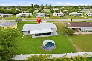 22188 Lasalle Rd, Port Charlotte, FL 33952 - Photo 37