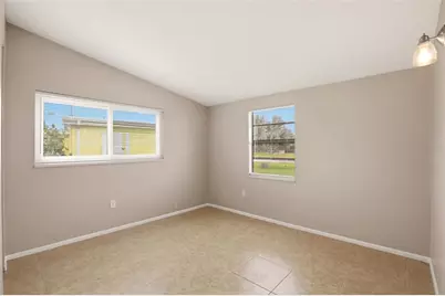 22188 Lasalle Road, Port Charlotte, FL 33952 - Photo 21