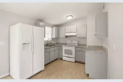 22188 Lasalle Road, Port Charlotte, FL 33952 - Photo 11