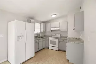 22188 Lasalle Rd, Port Charlotte, FL 33952 - Photo 11