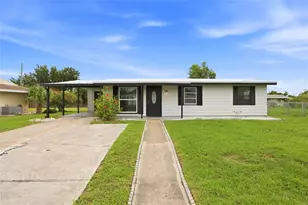 22188 Lasalle Rd, Port Charlotte, FL 33952 - Photo 39