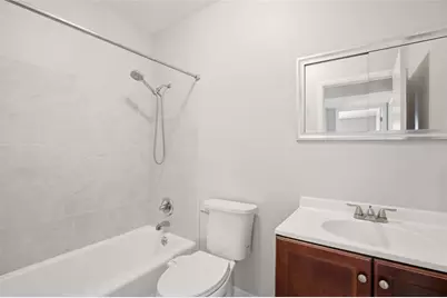 22188 Lasalle Road, Port Charlotte, FL 33952 - Photo 23