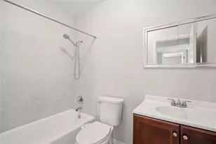 22188 Lasalle Rd, Port Charlotte, FL 33952 - Photo 23
