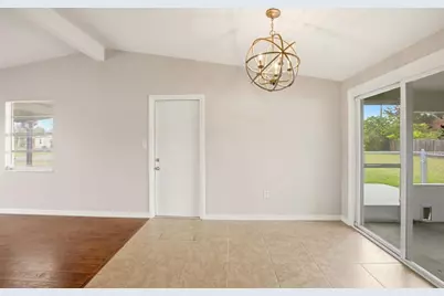 22188 Lasalle Road, Port Charlotte, FL 33952 - Photo 11