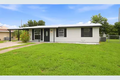 22188 Lasalle Road, Port Charlotte, FL 33952 - Photo 1