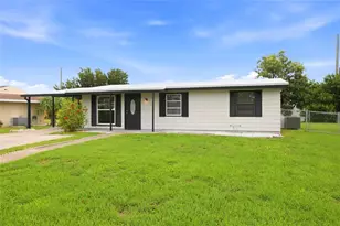 22188 Lasalle Rd, Port Charlotte, FL 33952 - Photo 1
