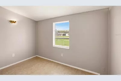 22188 Lasalle Road, Port Charlotte, FL 33952 - Photo 27