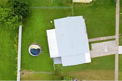 22188 Lasalle Road, Port Charlotte, FL 33952 - Photo 39
