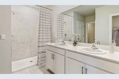 16280 Minorca Drive, Punta Gorda, FL 33955 - Photo 11