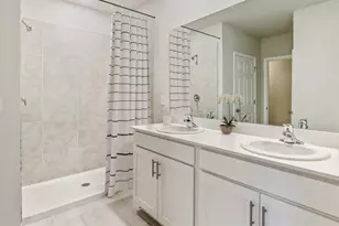 16280 Minorca Dr, Punta Gorda, FL 33955 - Photo 11