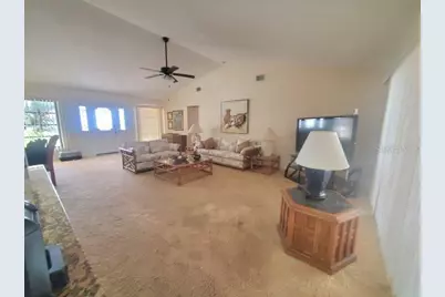 1472 Neapolitan Road, Punta Gorda, FL 33983 - Photo 7