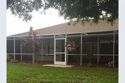 1472 Neapolitan Road, Punta Gorda, FL 33983 - Photo 3