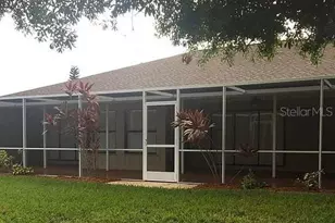 1472 Neapolitan Rd, Punta Gorda, FL 33983 - Photo 3