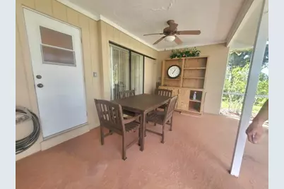 1472 Neapolitan Road, Punta Gorda, FL 33983 - Photo 7
