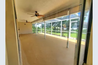 1472 Neapolitan Road, Punta Gorda, FL 33983 - Photo 5