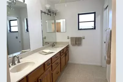 1472 Neapolitan Road, Punta Gorda, FL 33983 - Photo 21