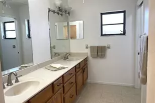 1472 Neapolitan Rd, Punta Gorda, FL 33983 - Photo 21