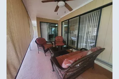 1472 Neapolitan Road, Punta Gorda, FL 33983 - Photo 9