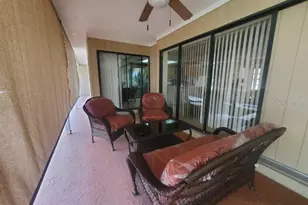 1472 Neapolitan Rd, Punta Gorda, FL 33983 - Photo 9