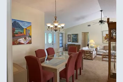 1472 Neapolitan Road, Punta Gorda, FL 33983 - Photo 17