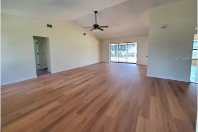 1472 Neapolitan Road, Punta Gorda, FL 33983 - Photo 27