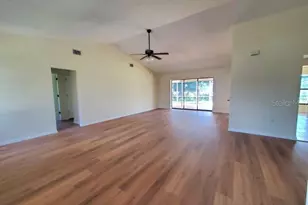 1472 Neapolitan Rd, Punta Gorda, FL 33983 - Photo 27