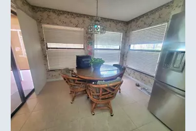 1472 Neapolitan Road, Punta Gorda, FL 33983 - Photo 11