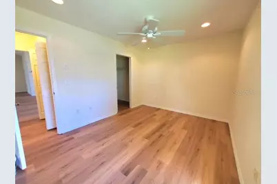 1472 Neapolitan Road, Punta Gorda, FL 33983 - Photo 21