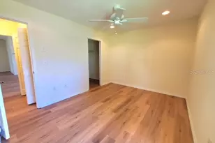 1472 Neapolitan Rd, Punta Gorda, FL 33983 - Photo 21