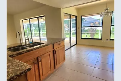 1472 Neapolitan Road, Punta Gorda, FL 33983 - Photo 13
