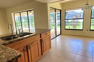 1472 Neapolitan Rd, Punta Gorda, FL 33983 - Photo 13