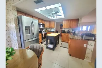 1472 Neapolitan Road, Punta Gorda, FL 33983 - Photo 11