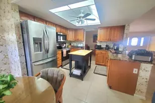 1472 Neapolitan Rd, Punta Gorda, FL 33983 - Photo 11