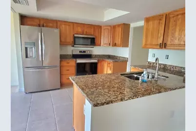1472 Neapolitan Road, Punta Gorda, FL 33983 - Photo 11