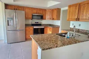 1472 Neapolitan Rd, Punta Gorda, FL 33983 - Photo 11
