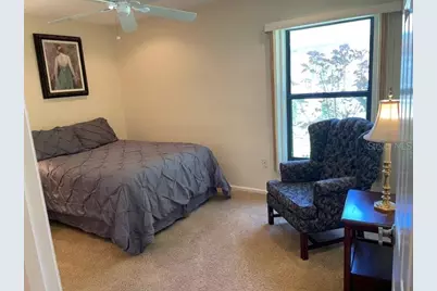1472 Neapolitan Road, Punta Gorda, FL 33983 - Photo 23