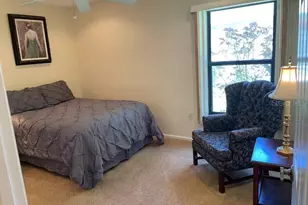 1472 Neapolitan Rd, Punta Gorda, FL 33983 - Photo 23